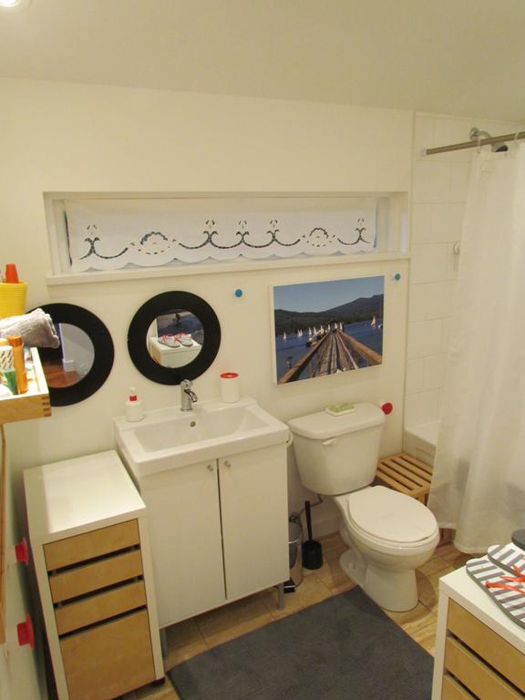 세첼트 Casa Della Costa 빌라 외부 사진